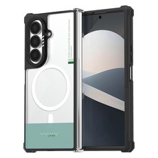 비비랩스 임팩트제로 맥세이프 범퍼 휴대폰 케이스 파트 1 가전디지털/휴대폰 액세서리 반품 최저가 22,340원