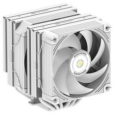 쓰리알시스템 SOCOOOL RC1900N 솔더링, RC1900N 솔더링(WHITE), 1개 가전디지털/PC부품 반품 최저가 56,700원