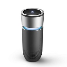 마모스 미니 차량용 공기청정기, MAC-100QV, 블랙 가전디지털/생활가전 반품 최저가 23,060원