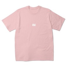하프나인 그리핑 통기성 반팔 티셔츠 E04BRD_HBX10160 패션의류/잡화/남녀 공용 의류 반품 최저가 11,540원