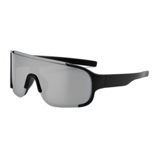 누아브 아웃도어 라이딩 고글, 블랙, 1개 스포츠/레저/등산/아웃도어 반품 최저가 3,430원