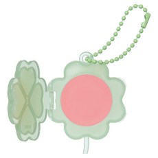 에뛰드 럭키 립햄치크 1.5g, 럭키햄 핑크, 1개 뷰티/메이크업 반품 최저가 7,440원