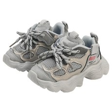 래빗풋 아동용 로프 운동화 패션의류/잡화/유아동패션 반품 최저가 21,820원