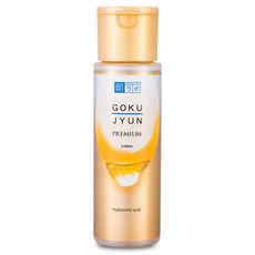 하다라보 NEW 고쿠쥰 프리미엄 로션, 170ml, 1개 뷰티/스킨케어 반품 최저가 9,520원