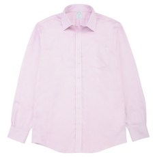 브룩스브라더스 남성용 논아이론 에인즐리 로얄 옥스포드 드레스셔츠 패션의류/잡화/남성패션 반품 최저가 65,860원