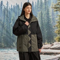 원더플레이스 OCEAN PACIFIC LAND BLOCK RAGLAN SAILING PARKA WOPC6RAJPZ03 패션의류/잡화/남녀 공용 의류 반품 최저가 32,890원