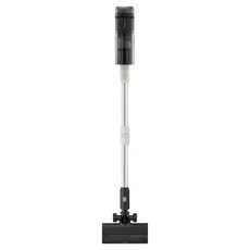 로보락 무선 스틱청소기 H60 Pro, 블랙 가전디지털/청소기 반품 최저가 149,000원