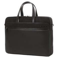 쌤소나이트레드 DEWEE 브리프케이스 패션의류/잡화/남성패션 반품 최저가 128,900원