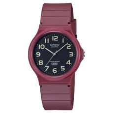 카시오 수능시험 손목시계 MQ-24UC-4B + 각인 응원메세지 07번문구 세트 패션의류/잡화/남성패션 반품 최저가 21,910원