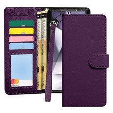 아이엔픽 사올린 소가죽 지갑 다이어리 휴대폰 케이스 가전디지털/휴대폰 액세서리 반품 최저가 29,900원