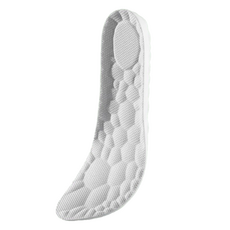 루믹스컴퍼니 자세교정 기능성깔창 양발착용 세트 1.5cm 패션의류/잡화/여성패션 반품 최저가 3,520원