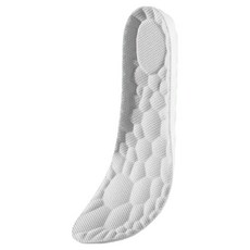 루믹스컴퍼니 기능성깔창 양발 세트 1.5cm 패션의류/잡화/여성패션 반품 최저가 2,900원