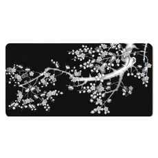 다온 깔끔한 장패드 600 x 300 x 3 mm, Type 25, 1개 가전디지털/게임 반품 최저가 7,000원