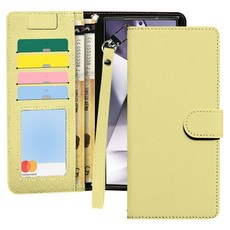 아이엔픽 사올린 소가죽 지갑 다이어리 휴대폰 케이스 가전디지털/휴대폰 액세서리 반품 최저가 20,330원