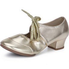 언헤브 모던 댄스 슈즈 패션의류/잡화/여성패션 반품 최저가 16,130원