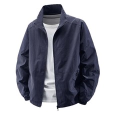 제이티엘 남성용 라이트 아웃도어 바람막이 재킷 패션의류/잡화/남성패션 반품 최저가 23,900원