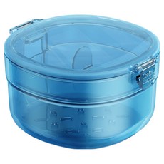 교정기 세척 보관케이스, T004 가전디지털/건강가전 반품 최저가 6,920원