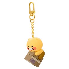 카카오프렌즈 RCUSB 피규어 키링 행잉 춘식이, 1개, 64GB 가전디지털/저장장치 반품 최저가 20,870원