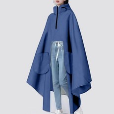 엘쏘 자전거 오토바이 빅사이즈 판초우비 패션의류/잡화/남성패션 반품 최저가 16,310원