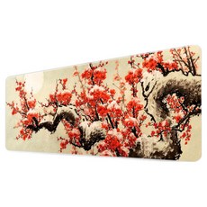 다온 넓직한 장패드 400 x 900 x 2 mm, TYPE 24, 1개 가전디지털/게임 반품 최저가 7,620원