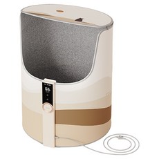 소싱 웜베이비 라운드 히팅패드 발난로, DSHJ-S-2209B, 혼합색상 가전디지털/계절가전 반품 최저가 35,830원