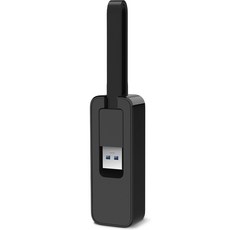 티피링크 USB 3.0 A타입 기가비트 어댑터 유선랜카드 랜선젠더, 1개, UE306 가전디지털/게임 반품 최저가 14,550원