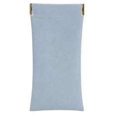 월드크린 원터치 안경케이스 패션의류/잡화/여성패션 반품 최저가 2,990원