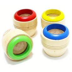 캐스비 네이처 곤충아이, 4개 반려동물용품/소동물/가축용품 반품 최저가 16,500원