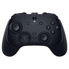 레이저 Wolverine V3 Pro 8K PC 무선 컨트롤러 TMR 스틱, RZ06-05540100-R3M1, 1개 가전디지털/게임 반품 최저가 169,090원