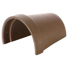 미미네아쿠아 미미네데코 가재전용 산란상 및 은신처, 1개 반려동물용품/관상어 용품 반품 최저가 5,350원