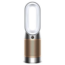 다이슨 핫앤쿨 공기청정기 HP2 544545-01, 화이트 + 골드 가전디지털/생활가전 반품 최저가 758,000원