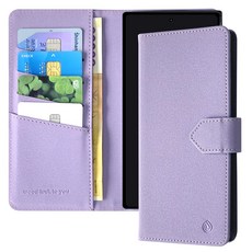 워너프 굿럭 다이어리 휴대폰 케이스 가전디지털/휴대폰 액세서리 반품 최저가 5,490원