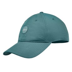 타이틀리스트 몬탁 라이트웨이트 골프모자, 유칼립투스 + 화이트, 1개 패션의류/잡화/남성패션 반품 최저가 45,330원