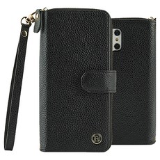 에스엠씨 썸 지퍼 가죽 다이어리형 지갑 휴대폰 케이스 가전디지털/휴대폰 액세서리 반품 최저가 19,170원