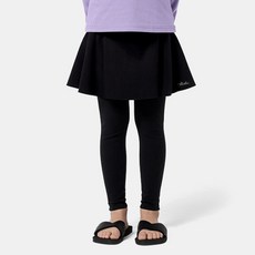 테슬라 일체형 워터 레깅스 치마 패션의류/잡화/유아동패션 반품 최저가 13,380원