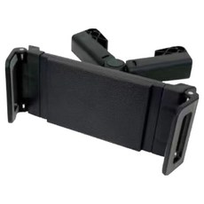 웰롯 차량용 뒷자석 헤드레스트 아이패드 다기능 태블릿 거치대 ONE SIZE, I타입, 1개 가전디지털/차량용 디지털 반품 최저가 5,710원