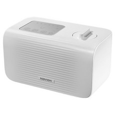 나비엔 초슬림 숙면 온수매트 EQM 561-QS, 1450 x 1950 mm 가전디지털/계절가전 반품 최저가 247,980원