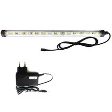 마드릭스코리아 MQ 아쿠아 라이트 MQ-1500 + 아답터, 6. 아쿠아 라이트 MQ-1500(아답터포함) 반려동물용품/관상어 용품 반품 최저가 67,160원