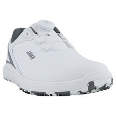 자마골프 여성용 이지풋 02 스파이크리스 골프화 EF-G-02 패션의류/잡화/여성패션 반품 최저가 59,210원