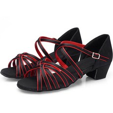 올러바웃 댄스화 패션의류/잡화/여성패션 반품 최저가 16,930원