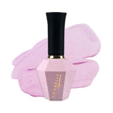 아도렐 시그니쳐 글리터젤, ADR070, 16ml, 1개 뷰티/네일 반품 최저가 2,260원