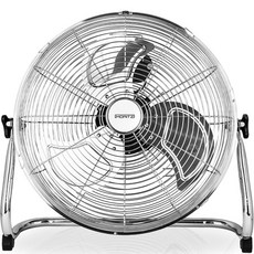 모리츠 공업용 업소용 50cm 대형 메탈팬 선풍기 MO-200MF, 실버 undefined/undefined 반품 최저가 42,960원