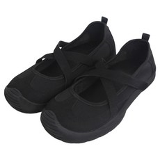 슈펜 스웨이드 X자 메리제인 발레 스니커즈 HPWPDFFT11 패션의류/잡화/여성패션 반품 최저가 32,730원