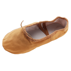 비투윈 여성용 발레화 패션의류/잡화/여성패션 반품 최저가 4,390원