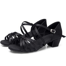 올러바웃 댄스화 패션의류/잡화/여성패션 반품 최저가 18,740원