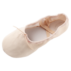 비투윈 여성용 발레화 패션의류/잡화/여성패션 반품 최저가 4,710원