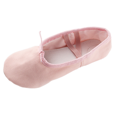 비투윈 여성용 발레화 패션의류/잡화/여성패션 반품 최저가 4,710원