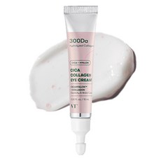 브이티코스메틱 시카 콜라겐 아이크림 리필, 15ml, 1개 뷰티/스킨케어 반품 최저가 15,870원