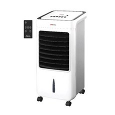 신일 에어쿨러 리모컨형 냉풍기, SIF-D80RSJ 가전디지털/계절가전 반품 최저가 99,280원