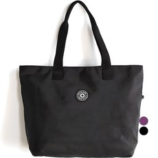 루루백 여성용 엔딩쇼퍼백 + 가방 소품 랜덤 발송 패션의류/잡화/여성패션 반품 최저가 12,540원